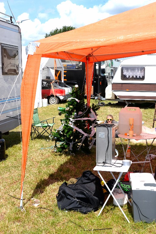 ../Images/Foute Cross 2017 397.jpg